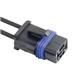 Bussmann / Eaton 32004-A1