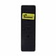 Bussmann / Eaton 32NNSBS