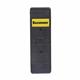 Bussmann / Eaton 32NNSFBS