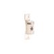 Bussmann / Eaton 350FM