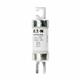 Bussmann / Eaton 35CIK07