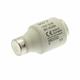 Bussmann / Eaton 35D33