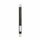 Bussmann / Eaton 36TDQSJ3.15