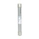 Eaton Electrical 38RBA2-DL
