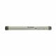 Bussmann / Eaton 38CAVH2E