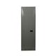 Eaton Electrical 3BR4242BC400R