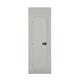 Eaton Electrical 3BR4242BC200