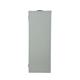 Eaton Electrical 3BR4242LC200R