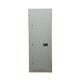 Eaton Electrical 3BR4242L200S