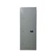 Eaton Electrical 3BR4242L200