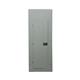 Eaton Electrical 3BR4242LC200