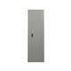 Eaton Electrical 3BR4242L400F