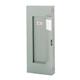 Eaton Electrical 3BR4242L400NY