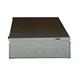 Eaton Electrical 3BR4242L400S