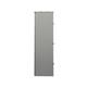 Eaton Electrical 3BR4242LC225R