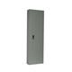 Eaton Electrical 3BR4242LC225