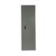 Eaton Electrical 3BR4242LC600S