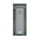 Eaton Electrical 3BR4242N225