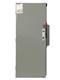 Eaton Electrical 3PMB1000RCCL