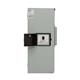 Eaton Electrical 3PMB1000R750