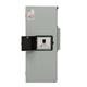 Eaton Electrical 3PMB1200R