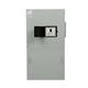 Eaton Electrical 3PMBE1000R