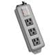 Tripp Lite 3SP