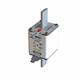 Bussmann / Eaton 400NHG03B