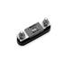 Bussmann / Eaton 4164-FR