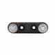 Bussmann / Eaton 4164-A