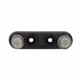 Bussmann / Eaton 4164-FR-SSTUD