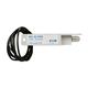 Eaton Electrical 42-3568