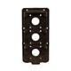 Eaton Electrical 47-6581