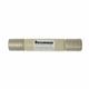 Bussmann / Eaton 5.5ABWNA0.5E