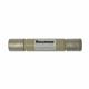 Bussmann / Eaton 5.5ABWNA2E