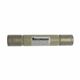 Bussmann / Eaton 5.5ABWNA3E