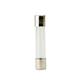 Eaton Electronics AGC-3-1/2-R