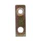 Eaton Electrical 51-2220
