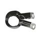 Eaton Electrical 52-1214-2