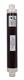 Bussmann / Eaton 55GFMNJD175E