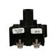 Eaton Electrical 57-2568