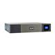 Eaton 5P1500RC