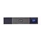 Eaton 5P1500RT