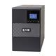 Eaton 5P1500