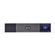 Eaton 5P3000RT