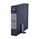 Eaton 5P3000