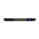Eaton 5P550R