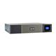 Eaton 5P750RC