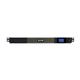 Eaton 5P750R