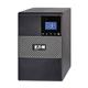 Eaton 5P750
